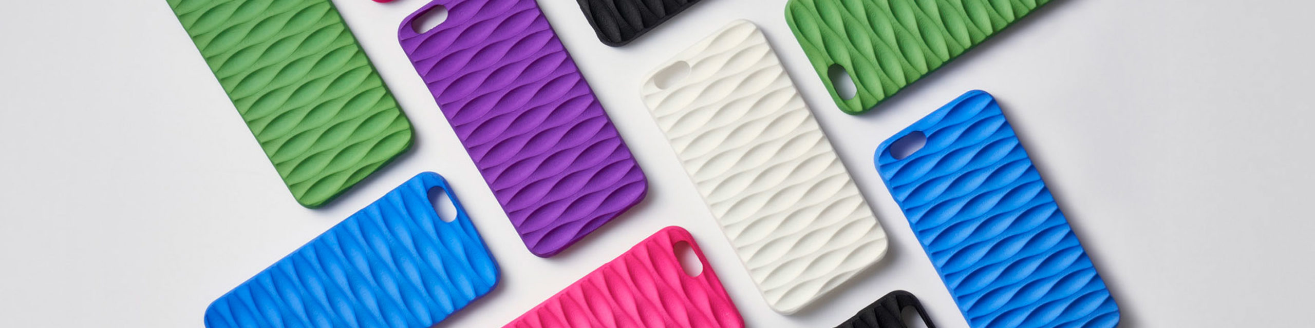 2880x720_SW_Nylon_12_Versatile Plastic