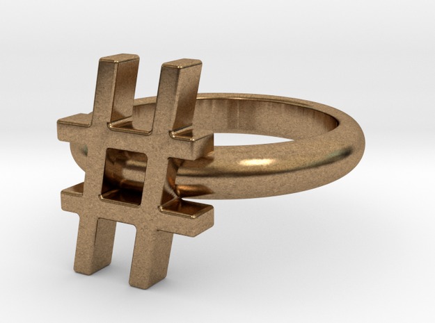 625x465_2787865_7183142_1414720681