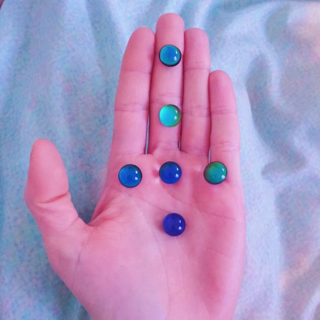 jewelry making stone setting rings 3d printed jewelry 3d design