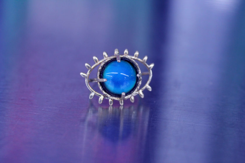 jewelry making stone setting rings 3d printed jewelry 3d design