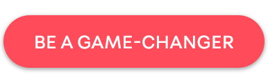 be a game changer