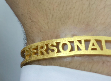 Screen Shot 2014-10-22 at 12.02.25 PM