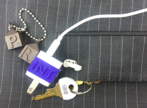 Screen Shot 2014-10-22 at 12.36.31 PM