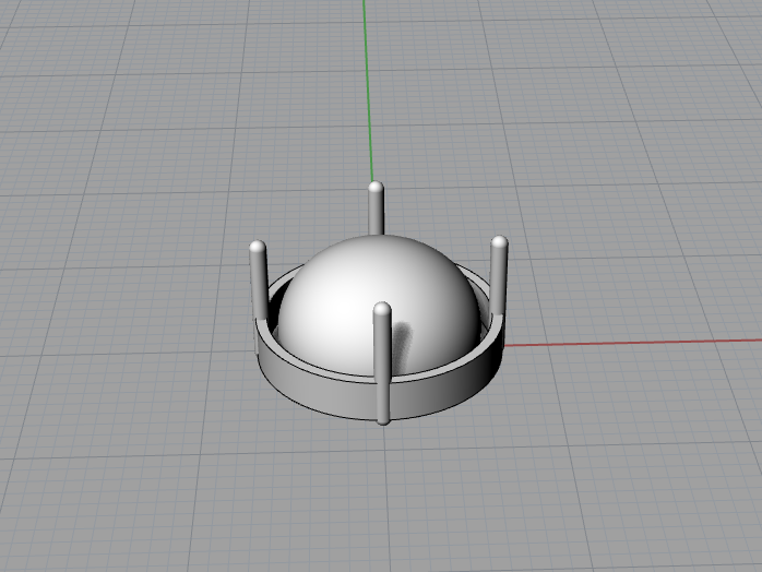 jewelry making stone setting rings 3d printed jewelry 3d design