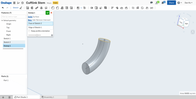 wedding_cufflinktutorial3